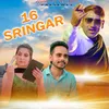 About 16 Sringar Song