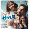 About Soul of Aadya - Tamil Song