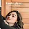 Tanhayitaan