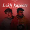 About Lekh Kasoote Song