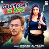 About Badmasan Ke Jaat Song