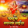 About Chadate Navratar Mayi Song