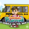 About Wheels On The Bus Song