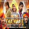 Taandav Title Track