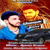 About Unique Jaat Song