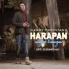 About Harapan Menjadi Kenangan Song