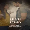 About High Para Song