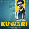 Kuwari