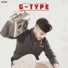 About G Type Song