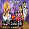 About Tor Veena Ke Taal Sunade Song