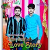 About Mohin Dholi Ki Love Story Song