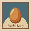 Anda Song