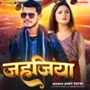 About Jahajiya Song