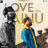 About Love You Tainu Song