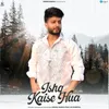 About Ishq Kaise Hua Song