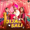 About Jija Vs Sali Song