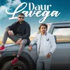 About Daur Lavega Song