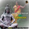 Nityasundar Hey Niranjan