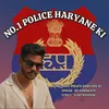 About No 1 Police Haryana Ki Song