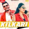 About Kilkari Song