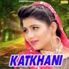 Katkhani