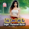 About Tola Ched Lehi Ka Song