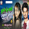 About Hamre Se Shadi Rachale Gori Song