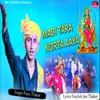 About Madi Tara Norta Aaya Song
