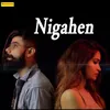 About Nigahen Song