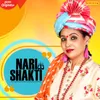 About Nari Shakti Song