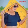 About Mari Lugdi P Dupto Tharo Song