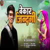 About Bekar Zindagi Song