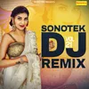 Muklave Ki Raat Remix