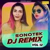 Gande Ke Byah Di Me Remix