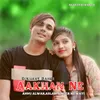 About Dikhave Randi Aakhan Ne Song