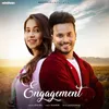 About Engagement Song