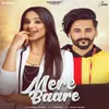 Mere Baare