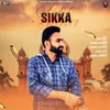 About Sikka Song