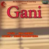 About Gani Song