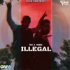 About Illegal Song