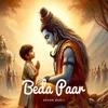 About Beda Paar Song