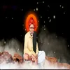 About Ya Bai Chunyachya Ranat Mala Disati Pandha Balu Mamachi Mendhar Song