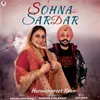 About Sohna Sardar Song