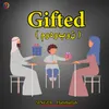 About Gifted Song