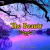 About The Beauty Song