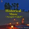 About Historical Music Song