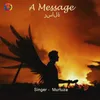 About A Message Song