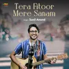 About Tera Fitoor Mere Sanam Song