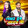 About Lover Hawe Yadav Ji Song