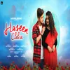 About Haseen Chehra Song
